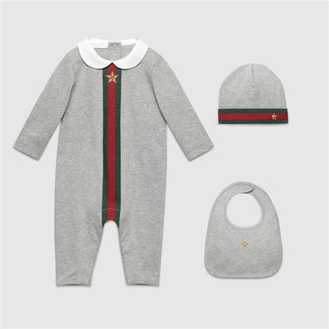 cheap baby boy gucci|gucci tights for kids.